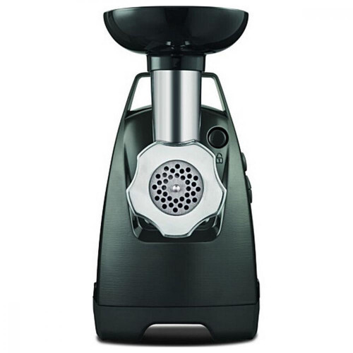 Электромясорубка Tefal HV8 Pro NE688837