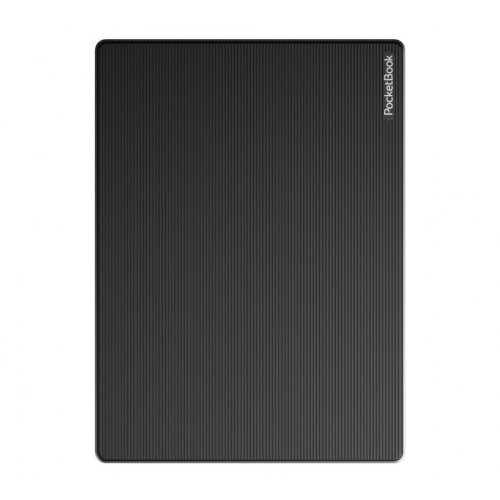 Огляд PocketBook 970 Mist Grey (PB970-M-CIS)