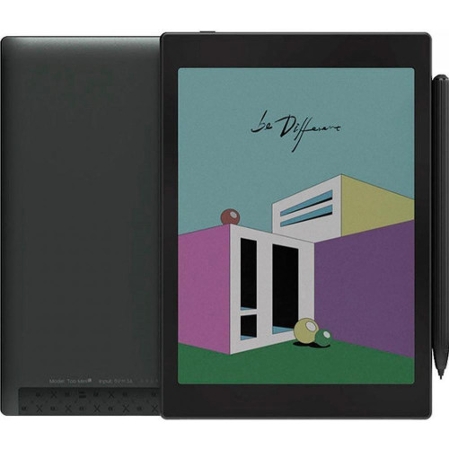 Электронная книга с подсветкой ONYX BOOX Tab Mini C