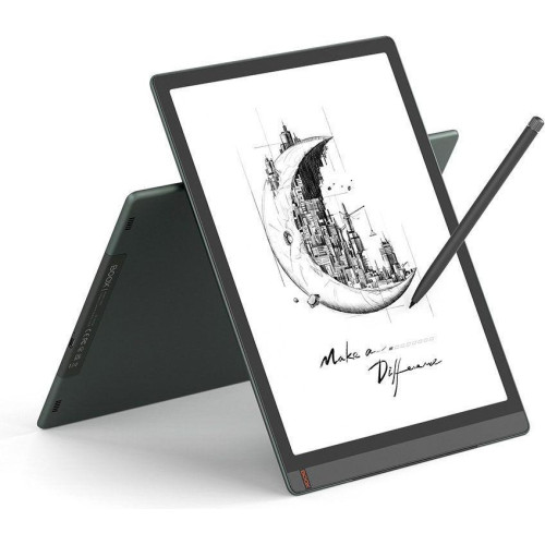 Электронная книга с подсветкой ONYX BOOX Tab X