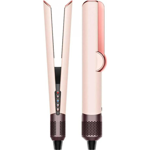 Стайлер (выпрямитель) Dyson Airstrait HT01 Ceramic Pink/Rose Gold (453959-01)