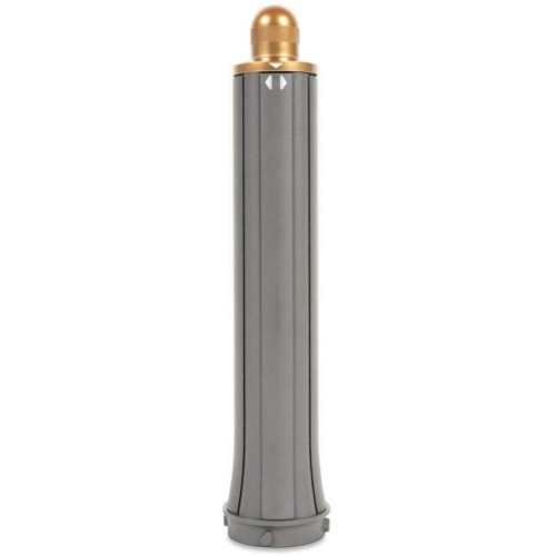 Мультистайлер Dyson Airwrap Complete Long Diffuse Nickel/Copper (453660-01)