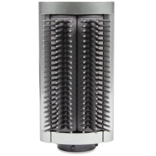 Мультистайлер Dyson Airwrap Complete Long Diffuse Nickel/Copper (453660-01)