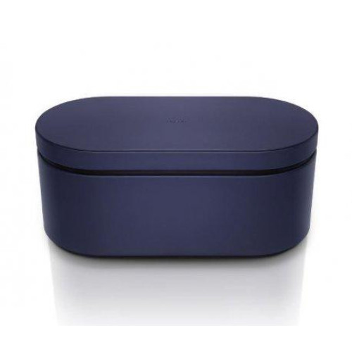Мультистайлер Dyson Airwrap Complete Long Volumise Prussian Blue/Rich Copper (581143-01)