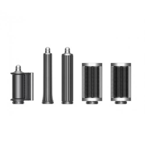 Набор насадок Dyson Airwrap Long Styling Set (971874-17)