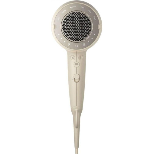 Фен Philips BHD829/00