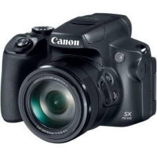 Canon Powershot SX70 HS (3071C002)