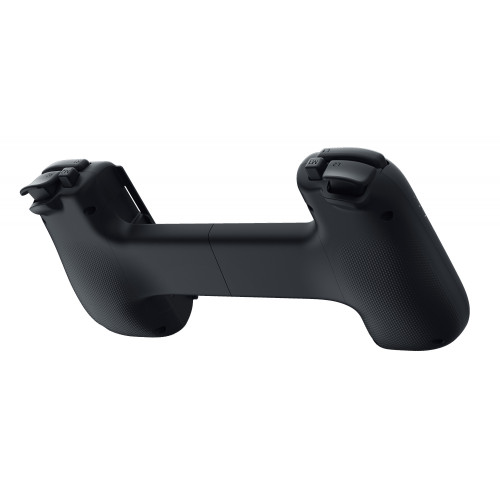 Геймпад Razer Kishi V2 for Android (RZ06-04180100-R3M1)
