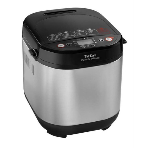 Хлебопечка Tefal PF240E38