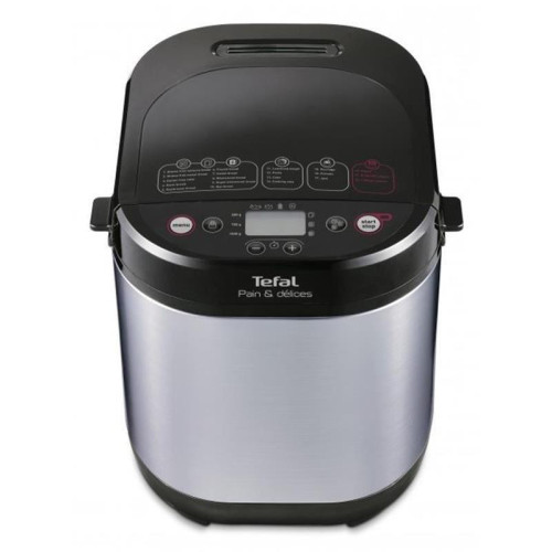 Хлебопечка Tefal PF240E38