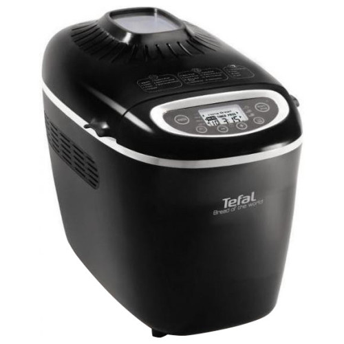 Хлебопечка Tefal PF6118