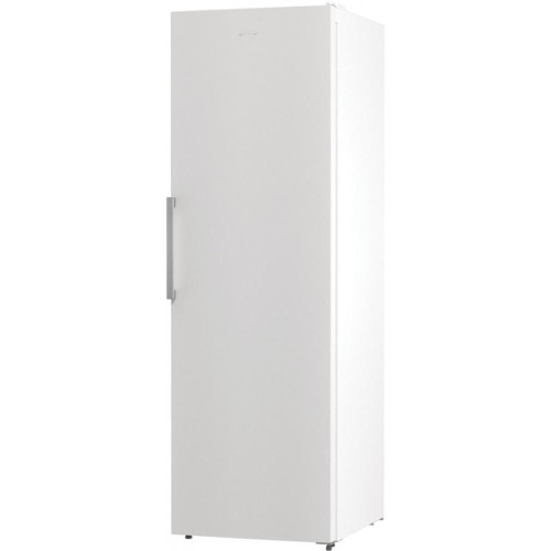 Морозильная камера Gorenje FN619FEW5