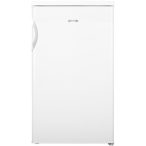 Холодильная камера Gorenje R491PW