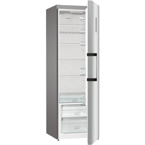 Холодильная камера Gorenje R619EAXL6