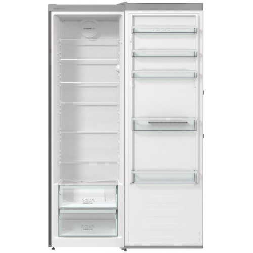 Холодильная камера Gorenje R619EES5