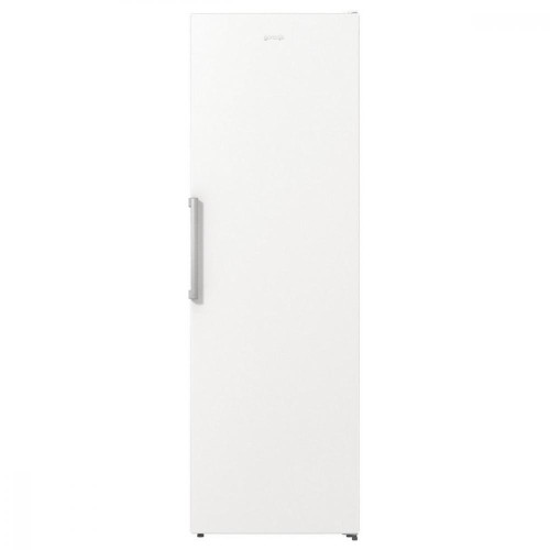 Холодильная камера Gorenje R619FEW5