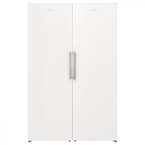 Холодильная камера Gorenje R619FEW5