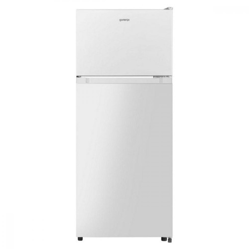 Холодильник с морозильной камерой Gorenje RF212EPW4