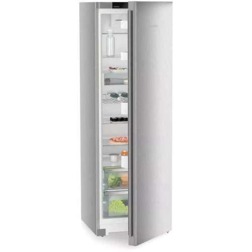 Холодильная камера Liebherr Rsfe 5220 Plus