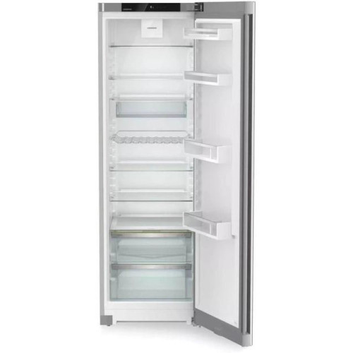 Холодильная камера Liebherr Rsfe 5220 Plus