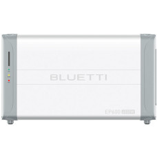 BLUETTI EP600 6000W Inverter Module Generator