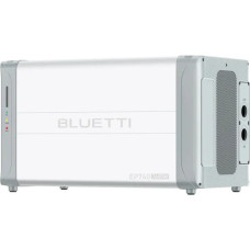 Bluetti EP760 Inverter Module Generator