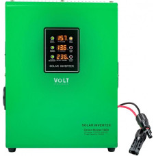 Volt Polska GREEN BOOST MPPT 3000 (3SR3000001)