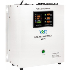 Volt Polska SINUS PRO 2000S (3SPS200024)