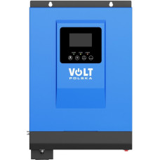 Volt Polska SINUS PRO ULTRA-M 6500 (3SSH350024)