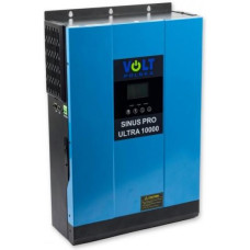 Volt Polska SINUS PRO ULTRA 10000 (3SSH500048)