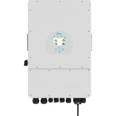 Deye SUN-10K-SG04LP3-EU (DSN-10K-04-3)