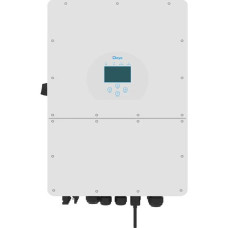 Deye SUN-15K-SG01HP3-EU-AM2