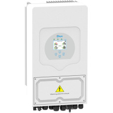 Deye SUN-3.6K-SG03LP1-EU