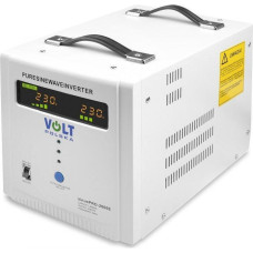 Volt Polska SINUS PRO 2000 E (3SP092012E)