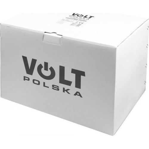 Линейно-интерактивный ИБП Volt Polska SINUS PRO 2000E