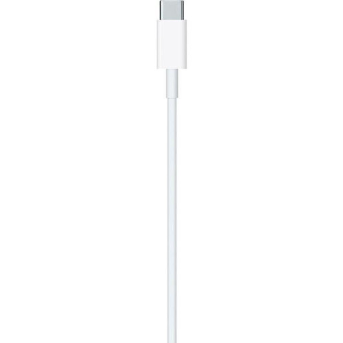 Кабель Lightning Apple USB-C to Lightning Cable 1m (MM0A3)