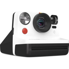 Polaroid Now Gen 2 Black & White