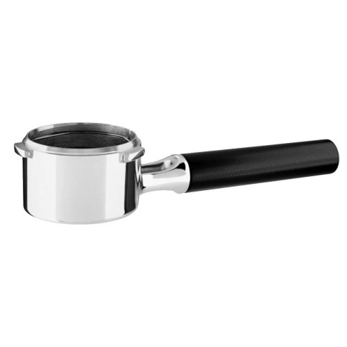 Рожковая кофеварка эспрессо KitchenAid Artisan 5KES6503EMS