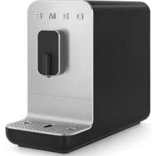 SMEG BCC11BLMEU