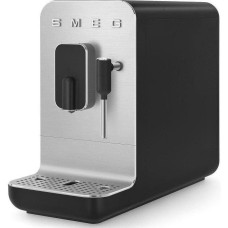 SMEG BCC12BLMEU