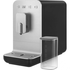 SMEG BCC13BLMEU