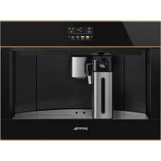 SMEG CMS4604NR