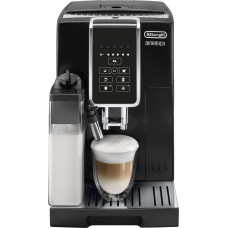 Delonghi Dinamica ECAM 350.50.B