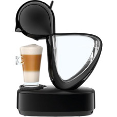 Krups Dolce Gusto Infinissima KP1708