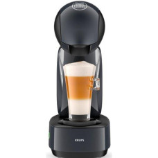 Krups Dolce Gusto Infinissima KP173B31