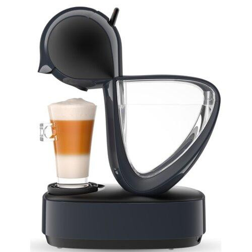 Капсульная кофеварка эспрессо Krups Dolce Gusto Infinissima KP173B31