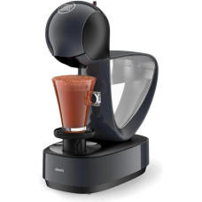 Krups Dolce Gusto Infinissima капсульна еспресо KP173B10