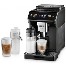 Delonghi Eletta Explore ECAM 450.55.G