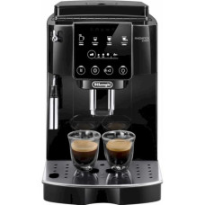 Delonghi Magnifica Start ECAM 220.21.BG