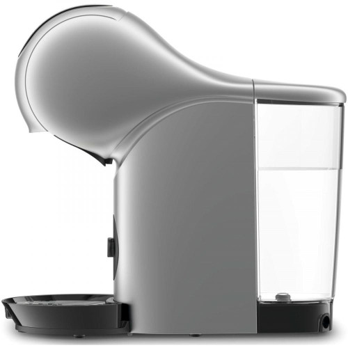 Капсульная кофеварка эспрессо Krups Nescafe Dolce Gusto Genio S Touch KP440E10